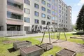 Mieszkanie 3 pokoi 78 m² Helsinki sub region, Finlandia