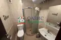 1 bedroom apartment 65 m² Ravda, Bulgaria