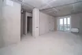2 room apartment 48 m² Minsk, Belarus