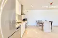 3 bedroom apartment 101 m² Adeje, Spain