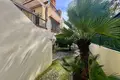 Maison 3 chambres 150 m² Mijas, Espagne