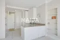 Appartement 1 chambre 45 m² Helsinki sub region, Finlande