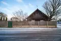 Дом 89 м² Червень, Беларусь