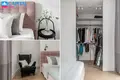 Maison 93 m² Vilnius, Lituanie