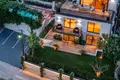 2 bedroom Villa 300 m² Budva, Montenegro
