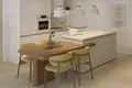 Wohnung 1 zimmer 75 m² Choeng Thale, Thailand