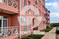 Apartamento 2 habitaciones 60 m² Nesebar, Bulgaria