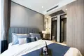 Kondominium 3 Schlafzimmer 105 m² Pattaya, Thailand