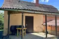 Дом 114 м² Хатежинский сельский Совет, Беларусь