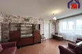 Квартира 2 комнаты 45 м² Солигорск, Беларусь
