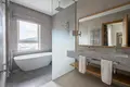 Appartement 1 chambre 47 m² Lustica, Monténégro