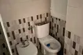 Квартира 3 комнаты 89 м² Аликанте, Испания