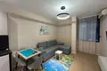 1 bedroom apartment 46 m² Golem, Albania