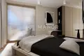 Квартира 3 спальни 194 м² Город Опатия, Хорватия