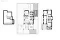 Maison 4 chambres 224 m² Mutxamel, Espagne