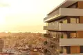 Apartamento 5 habitaciones 284 m² Lisboa, Portugal
