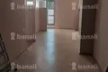 2 bedroom apartment 121 m² Yerevan, Armenia