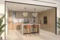 1 bedroom apartment 68 m² Dubai, United Arab Emirates