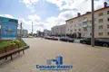Pomieszczenie biurowe 158 m² Mińsk, Białoruś
