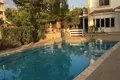 villa de 5 chambres 400 m² Pyrgos Lemesou, Chypre