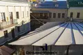 Офис 725 м² в Минске, Беларусь