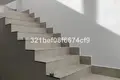 Casa 3 habitaciones 270 m² Estepona, Španjolska