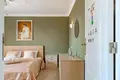3 bedroom villa 235 m² Adeje, Spain