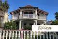 5 room house  Opcina Dezanovac, Croatia