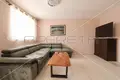 Haus 5 zimmer 287 m² Petrcane, Kroatien