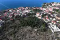 Земельные участки 425 м² Opcina Starigrad, Хорватия