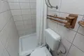 Hotel 500 m² Opcina Vir, Kroatien
