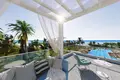 Villa 210 m² Nordzypern, Nordzypern