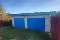 House 69 m² Piatryski, Belarus