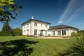Propriété commerciale 320 m² à Varsovie, Pologne