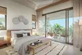 7 room house  The Vale, Mauritius
