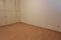 Haus 3 Schlafzimmer 220 m² in Kato Polemidia, Zypern