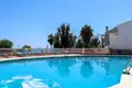2 bedroom house  Mijas, Spain