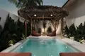 Villa VILLA MILLA