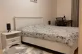 1 room apartment 47 m² in Podgorica, Montenegro