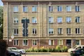 Apartamento 3 habitaciones 66 m² Varsovia, Polonia