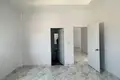 Дом 3 спальни  Takhian Tia, Таиланд