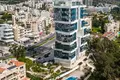 Apartamento 4 habitaciones 350 m² Limasol, Chipre