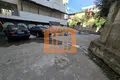 Almacén 33 m² en Bashkia Durres, Albania