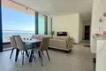 Apartamento 1 habitacion 60 m² en Larnaca, Chipre