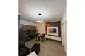 Apartamento 2 habitaciones 46 m² Bashkia Durres, Albania