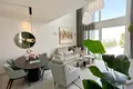 3 bedroom house 108 m² Algorfa, Spain
