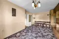 3 room apartment 49 m² Warsaw, Poland