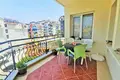 Apartamento 3 habitaciones 110 m² Tosmur, Turquía