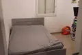 Квартира 3 комнаты 79 м² Израиль, Израиль