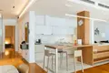 Apartamento 2 habitaciones 508 m² Budva, Montenegro